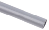 Cable Sleeves - 404213 - RS Components, Ltd.