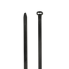 Cable Ties and Zip Ties - 6308-TY53510MX-ND - DigiKey