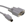 Cable Assemblies - 1885-FC2A-KC4C-ND - DigiKey