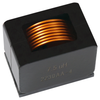Fixed Inductors - 541-IHDC1107BBEV120M30-ND - DigiKey