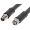 Circular Cable Assemblies - 900-1205010049-ND - DigiKey