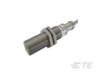 Inductive Proximity Sensors - 6000010949-SE - TE Connectivity