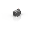 AS2042-1Hy0 | Stepper motor, holding torque 6.4 Nm, N3 (NEMA34/86 mm) -  - Beckhoff Automation LLC