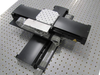 Cable, Flat for ILS-LM, 300mm XY travel - ILS300LM-CFXY - Newport MKS