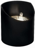 Landscape Ltg.-Well Lights - 222146 - Light Center (The)