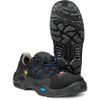 Safety Shoes - 116426 - RS Components, Ltd.