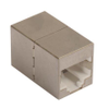 Ethernet Couplers -- 671843
