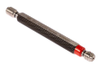Plug Gauges & Ring Gauges - 1770526 - RS Components, Ltd.
