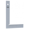 Engineers Squares - 642111 - RS Components, Ltd.