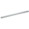 Crank Handles - 2668323 - RS Components, Ltd.