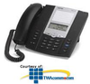 Aastra AastraLink Response Point 6751i IP Telephone -- A1751-0135-10-01 - Image
