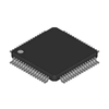 Interface Transceiver IC - 753-UPD720133GB-YEU-A - ERSAELECTRONICS PTE. LTD.