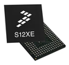 Automotive 16-bit 1MB 50MHz Embedded Microcontroller MCU - 48-S912XEP100W1VALR - ERSAELECTRONICS PTE. LTD.