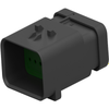 Rectangular Connector Housings - 1717677-4-ND - DigiKey