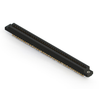 Edgeboard Connectors - 151-857-040-559-107-ND - DigiKey