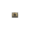 LED Emitters - Infrared, UV, Visible - 350-582-C14A94-137HPFTR-ND - DigiKey