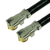Coaxial Cables (RF) - 5378-8-26-0049-ND - DigiKey