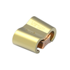 Unclassified - 1111-3-275187-9-ND - DigiKey