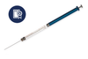 Calibrated Syringe - CAL84880 - Hamilton Company