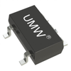 Instrumentation, Op Amps, Buffer Amps - 4518-OPA333AIDBVRTR-ND - DigiKey