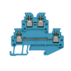 Unclassified - 281-4354820000-ND - DigiKey