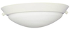 LK14-DI Fans-Light Kits - 413254 - Capital Lighting, Inc.