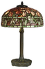 TT10024 Lamps-Table Lamps - 602721 - Capital Lighting, Inc.