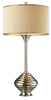 D1471 Lamps-Table Lamps - 480725 - Capital Lighting, Inc.