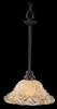 9720MB Mini Pendants-Chain - 718728 - Capital Lighting, Inc.