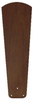 BPW4542WA Fans-Blades - 675940 - Capital Lighting, Inc.