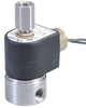 2-Way General Purpose Solenoid Valve -- SV130 - Image