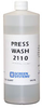 Qt - Economy Press Wash - 2110--32 - Northwest Screen Systems