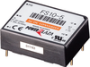FS Series - FS10-5 - Power Plaza Co., Ltd.
