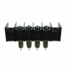 Terminal Blocks - Barrier Blocks - 410-1211-ND - DigiKey