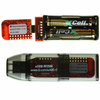 Cymbet EnerChip Alternate Energy Eval Board - Image