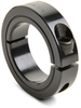 Heavy Duty Shaft Collar - CLH - Ruland Manufacturing Co., Inc.