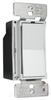 Dimmer Switch - SCFB600-WV - Selecta Products