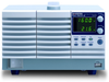 DC Power Supply -- PSW 160-21.6