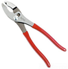 PLIER - PT-1280-1 - Proto® Industrial Tools