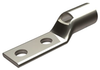 COMPRESSION CABLE LUG - YAV29L2NT38FX - Hubbell Incorporated