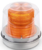 Stack Light Module - 94DDV2A-G1 - United Technologies Corporation