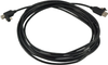 SeaLATCH USB Type A to SeaLATCH USB Type B Device Cable, 5 Meter Length -- CA332-5M - Image