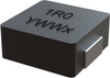 2.2uH, 20%, 15.7mOhm, 10Amp Max. SMD Molded Inductor - SMHC2511A-2R2MHF - ITG Electronics, Inc.
