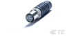 Standard Circular Connectors - 2-2823446-2 - TE Connectivity
