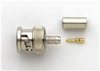 RF Connectors / Coaxial Connectors - 7035 - VAST STOCK CO., LIMITED