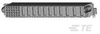 PCB Headers & Receptacles - 6450882-1 - TE Connectivity