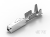 Automotive Terminals - 5-963715-1 - TE Connectivity
