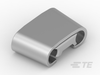 Wedge Connectors - 276300-1 - TE Connectivity