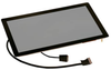Display Modules - LCD, OLED, Graphic - 602-2101-ND - DigiKey