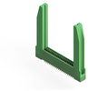Card Edge Connectors - Edgeboard Connectors - 345-042-556-278 - Lingto Electronic Limited